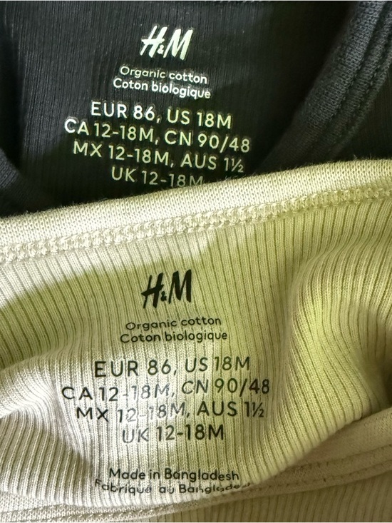 Baby Boy Clothes Bundle 18 months - Picture 8 of 10